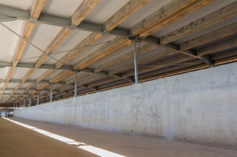 Blanket Insulation Service in Longmont, CO