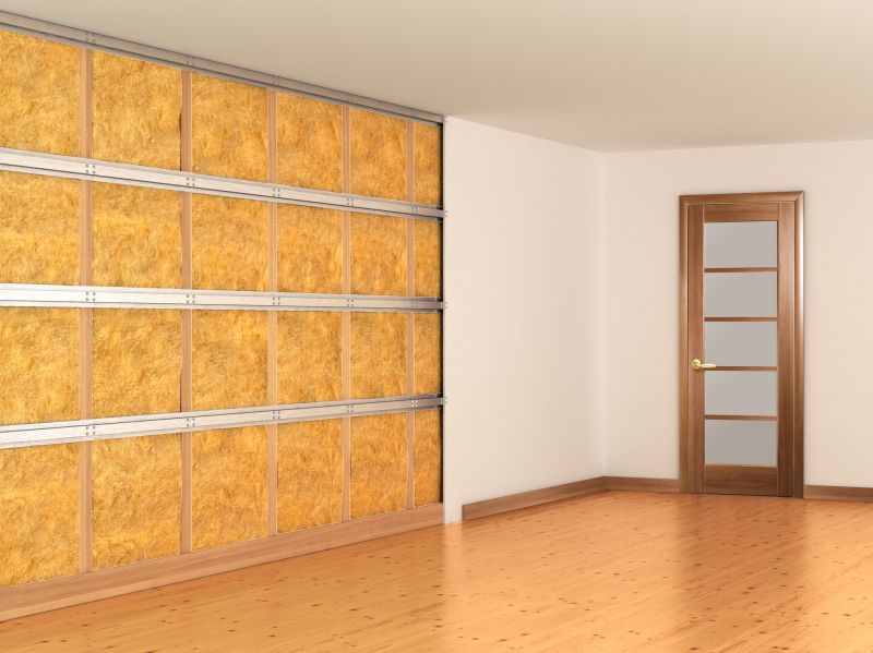 Ceiling Soundproofing in Boulder, CO