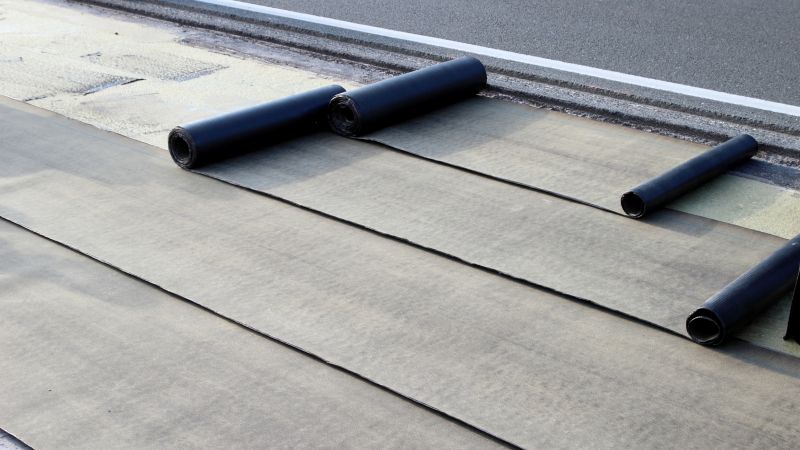 Thermal Insulation Installation in Longmont, CO